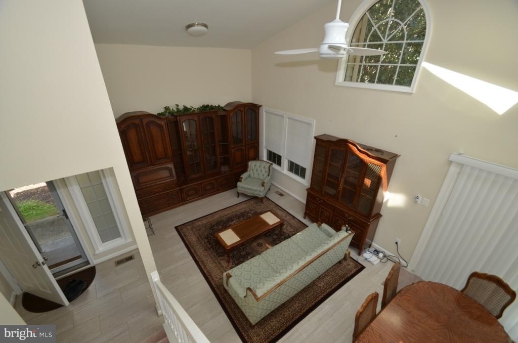 7538 Cross Gate Lane - Photo 8