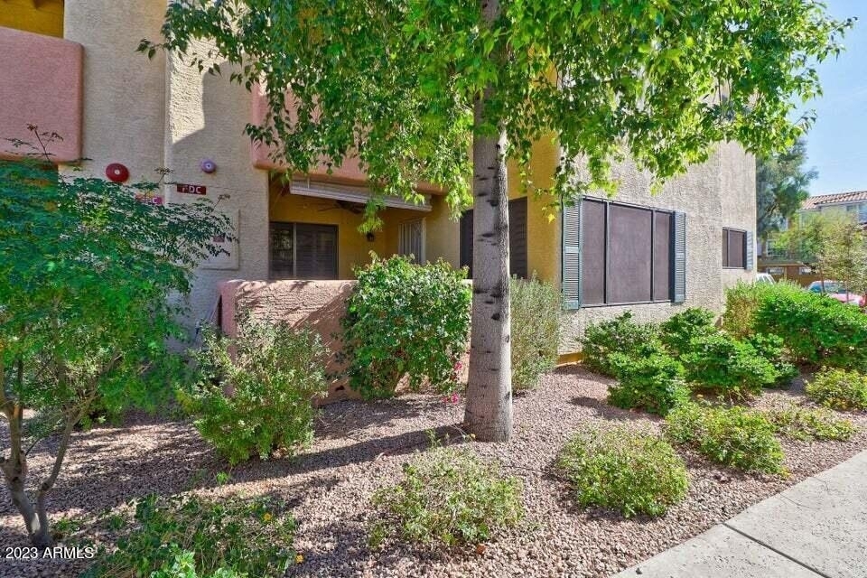 9990 N Scottsdale Road - Photo 2