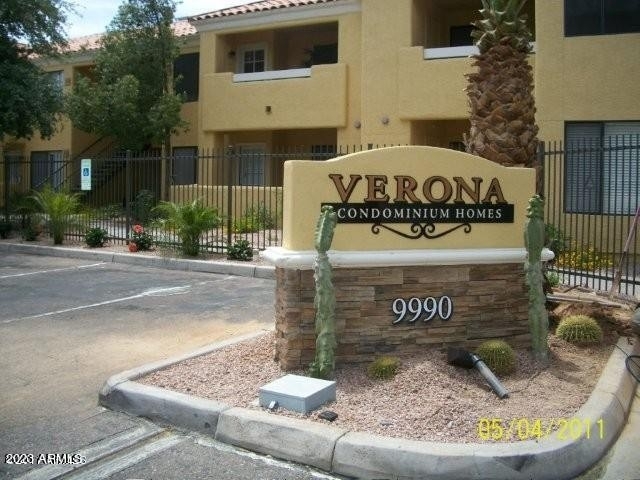 9990 N Scottsdale Road - Photo 30