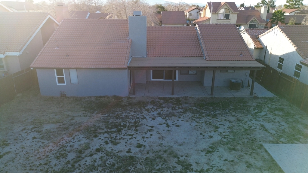 37734 Tackstem Street - Photo 15