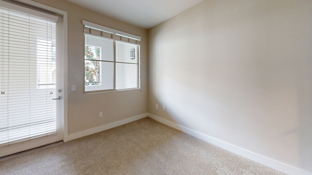 28601 Los Alisos Blvd. - Photo 4