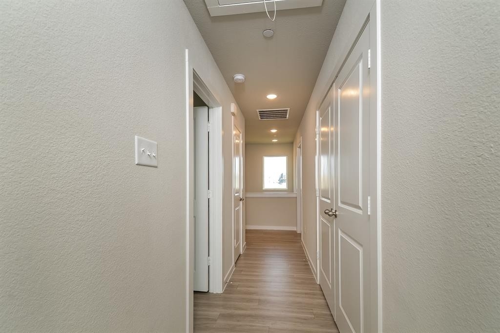 600 Ava Trail - Photo 10