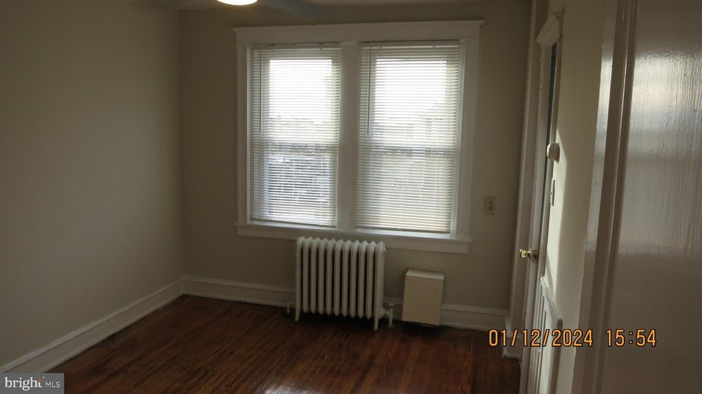 5370 Lebanon Avenue - Photo 7