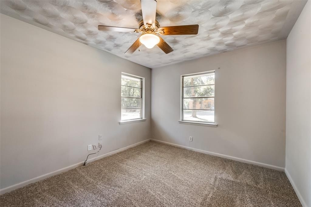 109 Spinner Circle - Photo 19