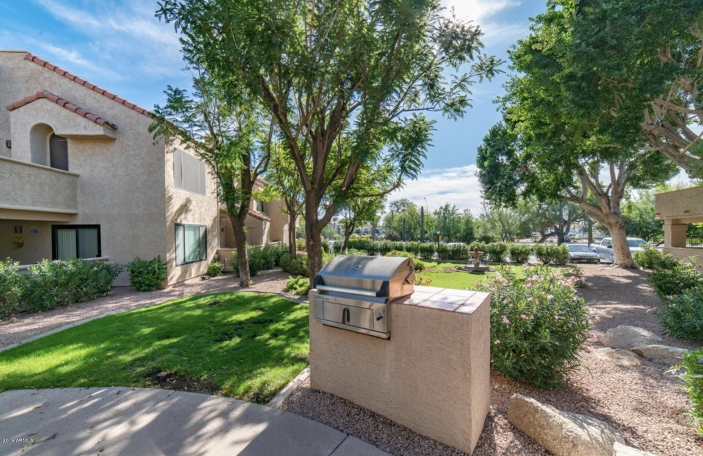 10055 E Mountainview Lake Drive - Photo 14