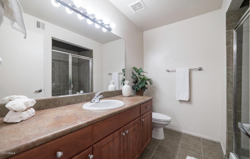 10055 E Mountainview Lake Drive - Photo 11