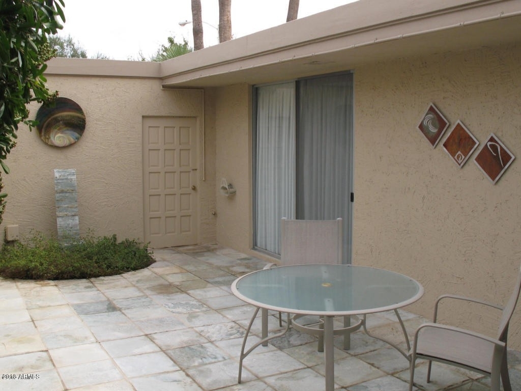 7502 N San Manuel Road - Photo 10