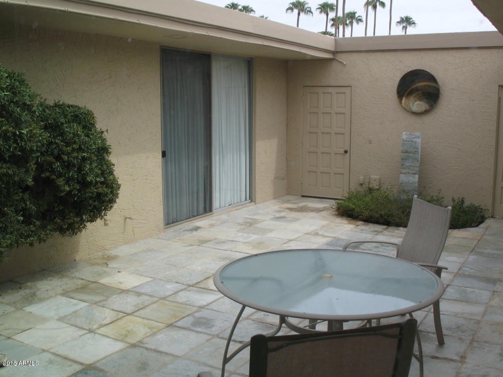 7502 N San Manuel Road - Photo 11