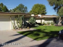 7502 N San Manuel Road - Photo 0