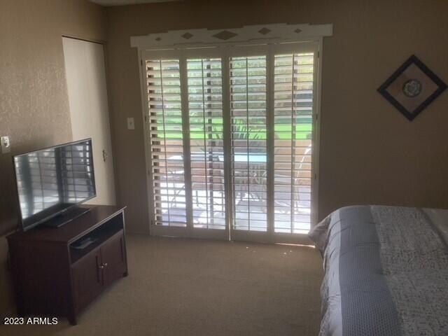 8649 E Royal Palm Road - Photo 12