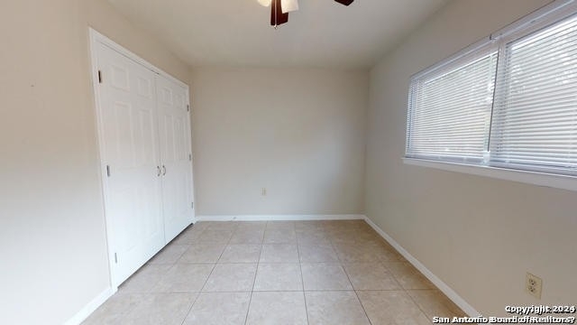 123 Meadow Way - Photo 11