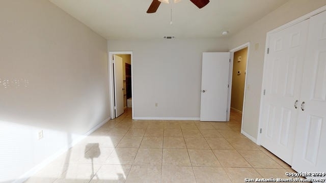 123 Meadow Way - Photo 14