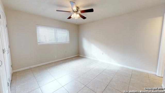 123 Meadow Way - Photo 16