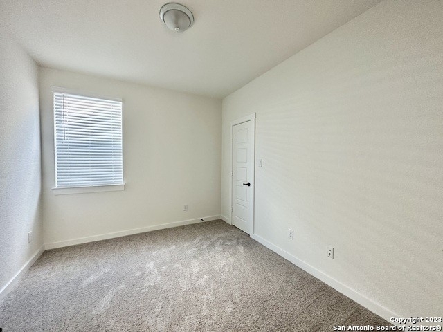 5843 Whitby Rd - Photo 17