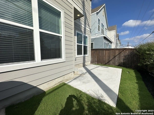 5843 Whitby Rd - Photo 20
