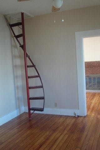 305 Lytle St - Photo 3