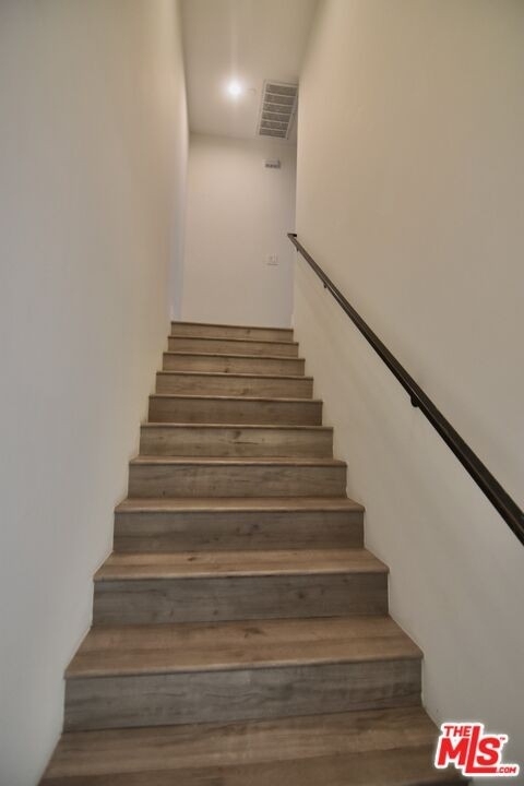 7159 S La Cienega Blvd - Photo 8