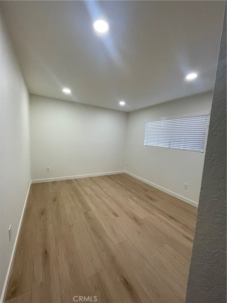 22106 Del Valle Street - Photo 17