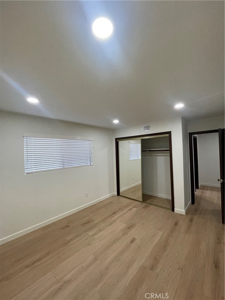 22106 Del Valle Street - Photo 18