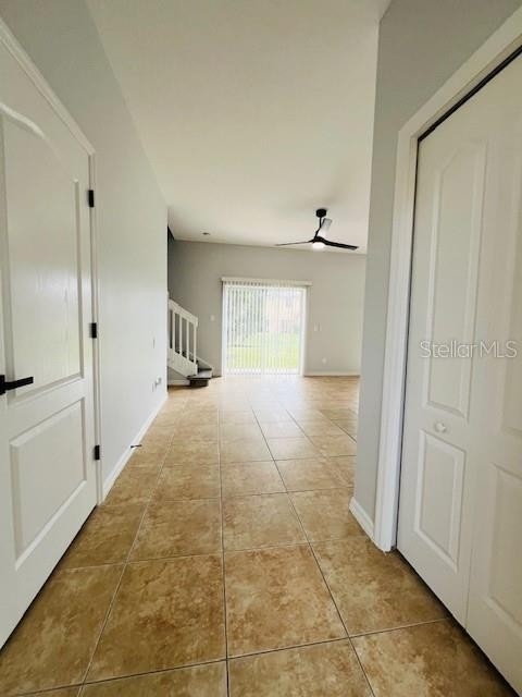 9096 Iron Oak Avenue - Photo 1