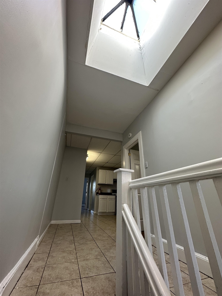 13 Holmes Ave - Photo 1