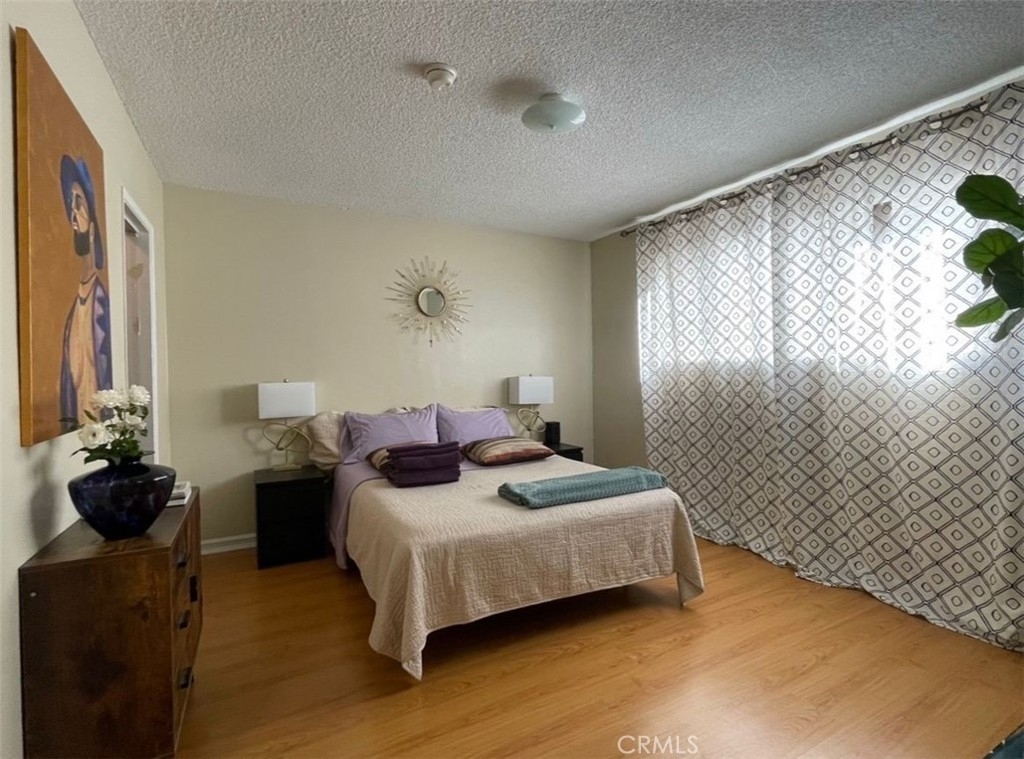 1216 N Formosa Avenue - Photo 4