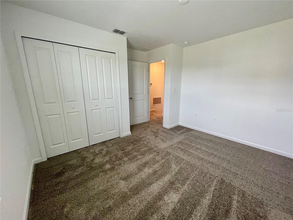 15579 Water Spring Boulevard - Photo 17