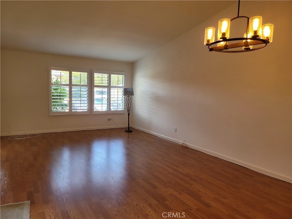 8565 Trinity Circle - Photo 1