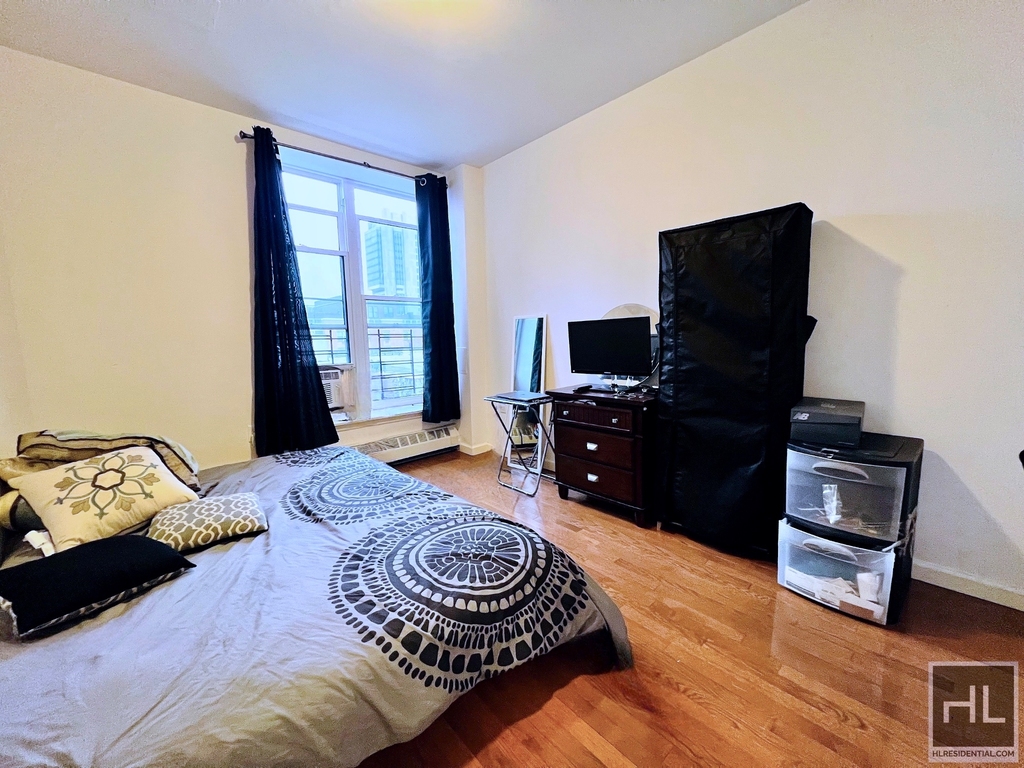 116 West 129th Street - Photo 3