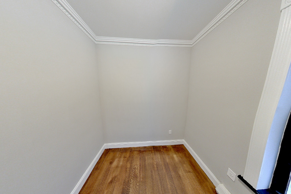 3 West 103rd Street, Unit 3RW - Photo 3