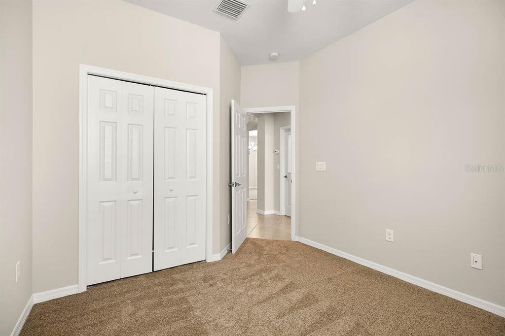 11403 Thames Fare Way - Photo 25