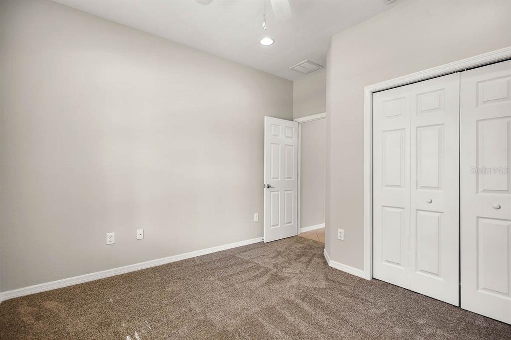 11403 Thames Fare Way - Photo 20