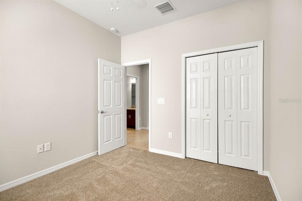 11403 Thames Fare Way - Photo 23