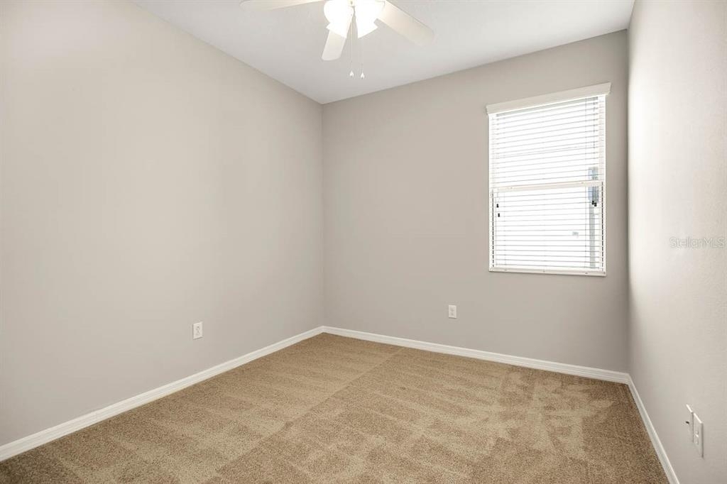 11403 Thames Fare Way - Photo 22