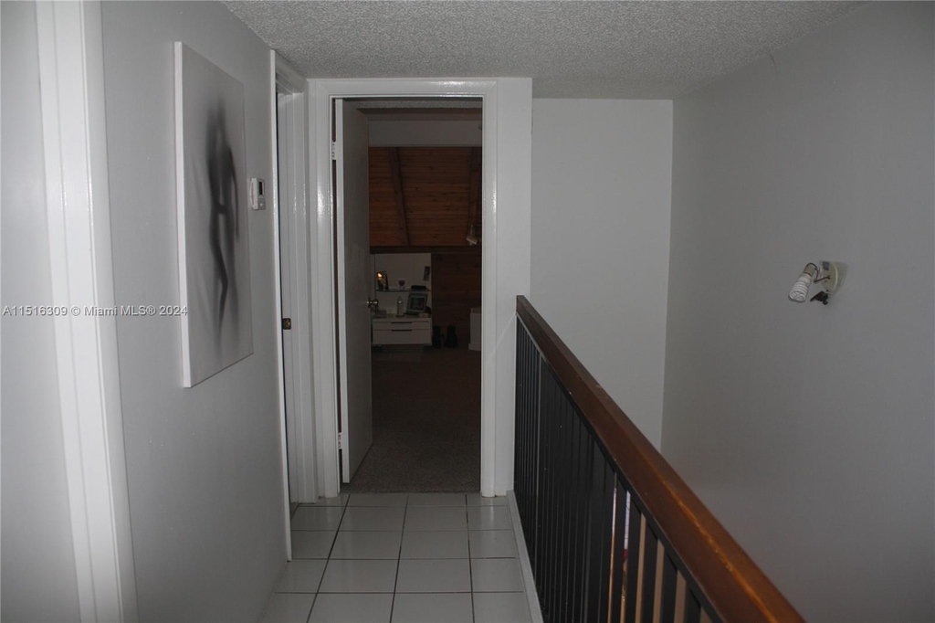 1484 Nw 113th Way - Photo 20