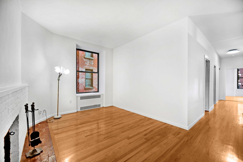 121 Madison Avenue - Photo 4