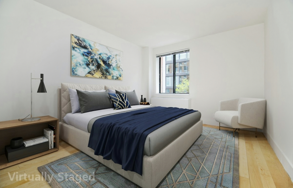 410 West 53rd Street - Photo 1