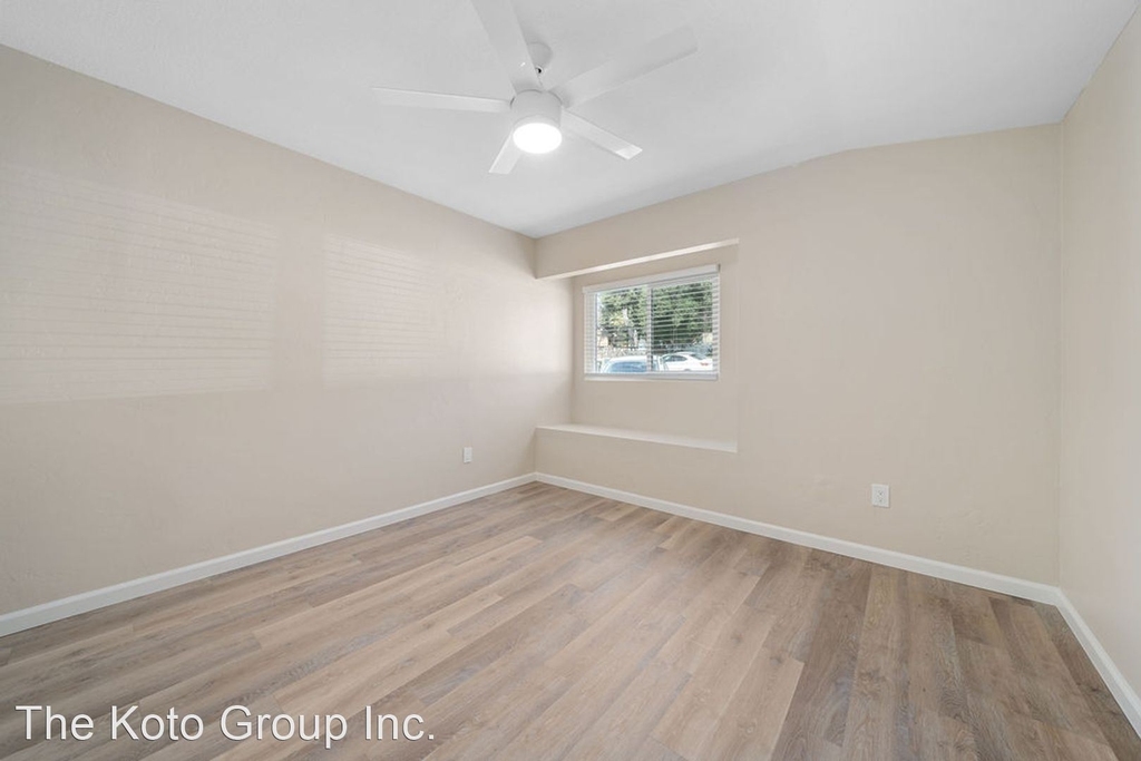 5340 Olmeda Ave - Photo 11