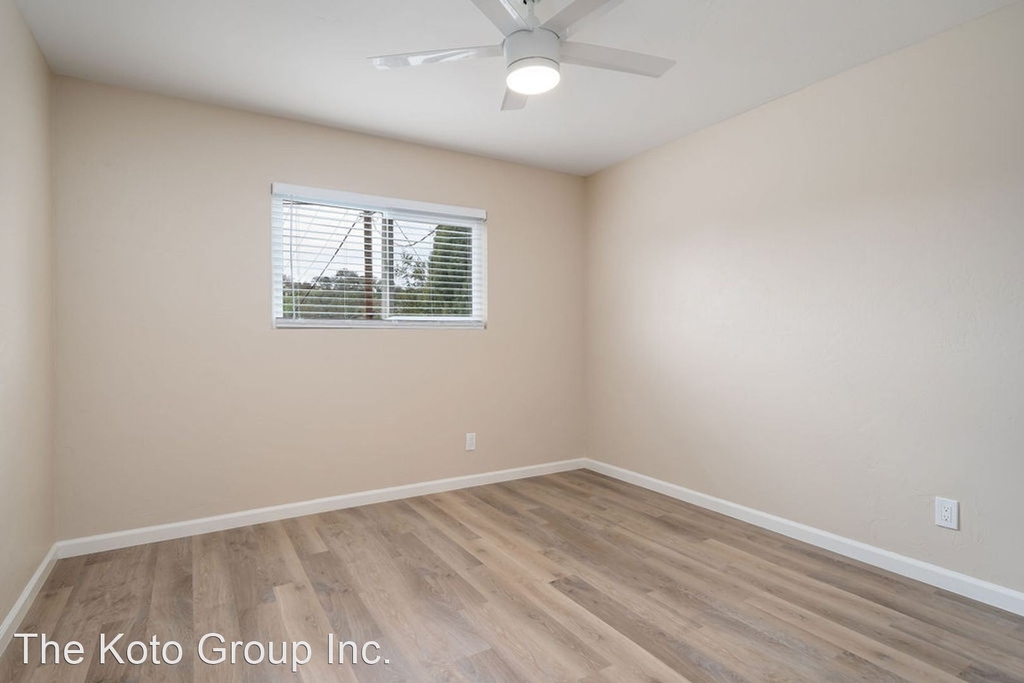 5340 Olmeda Ave - Photo 23