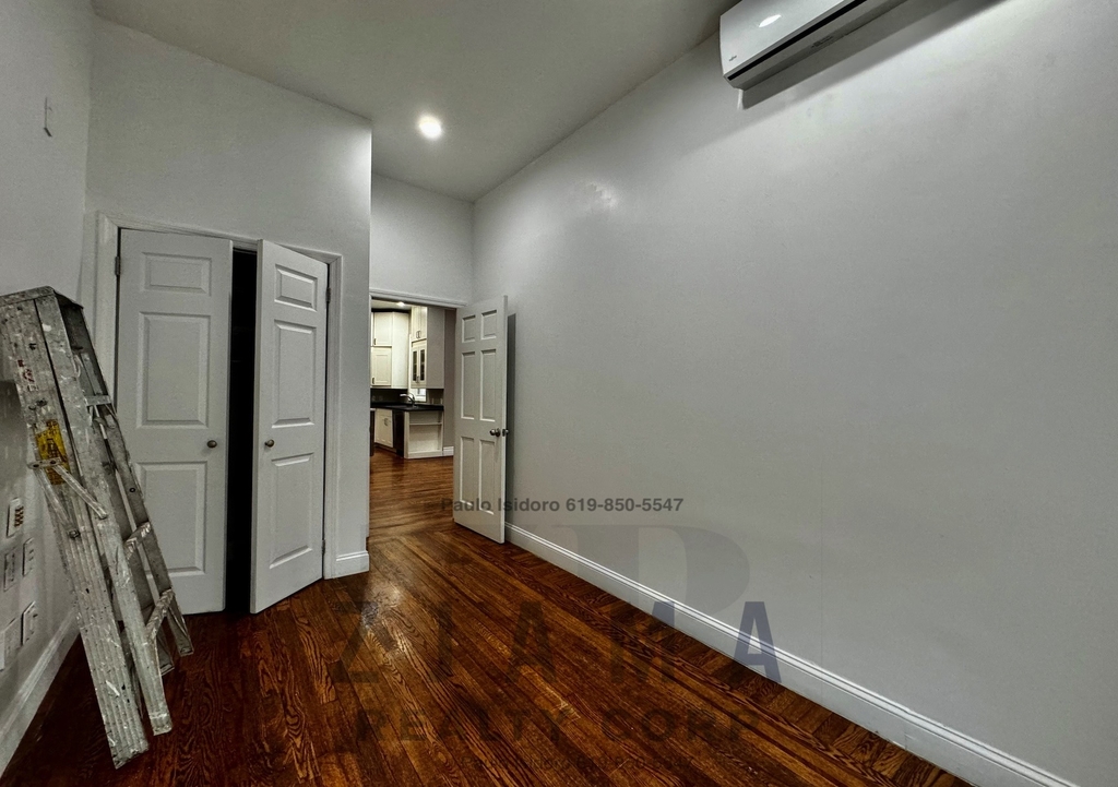 505 Eastern Parkway - Photo 11