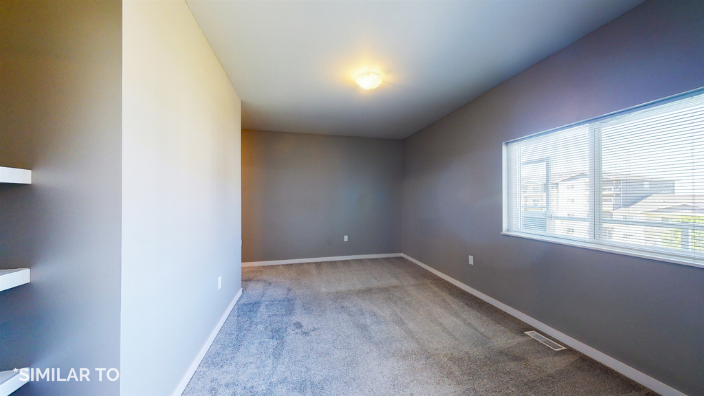 5140 S Graystone Ave. - Photo 5