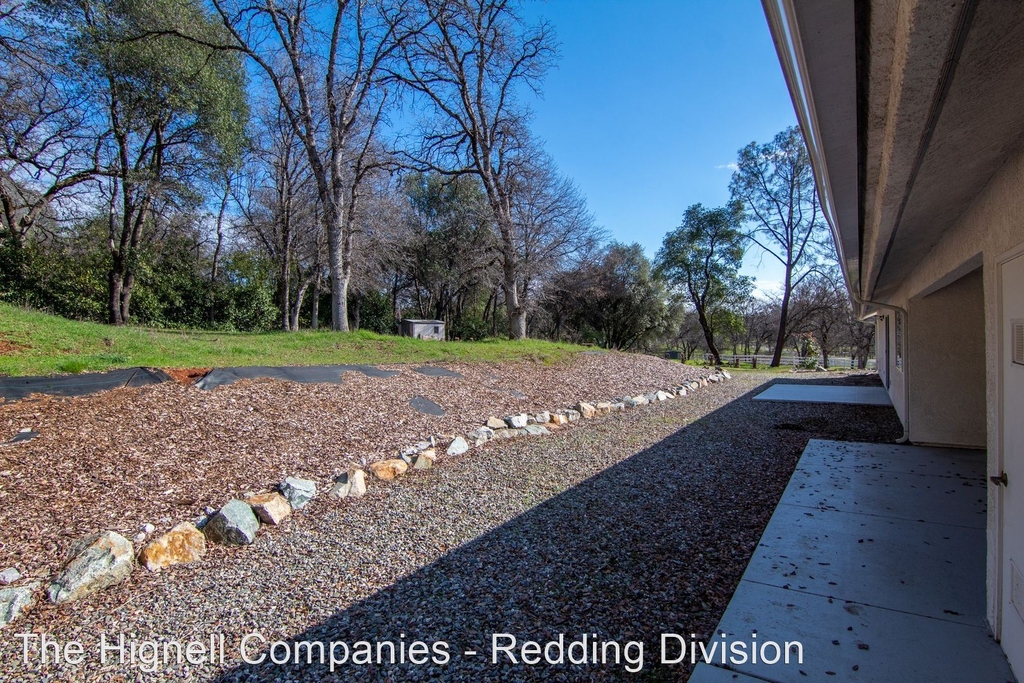 13283 Pala Mesa Circle - Photo 39