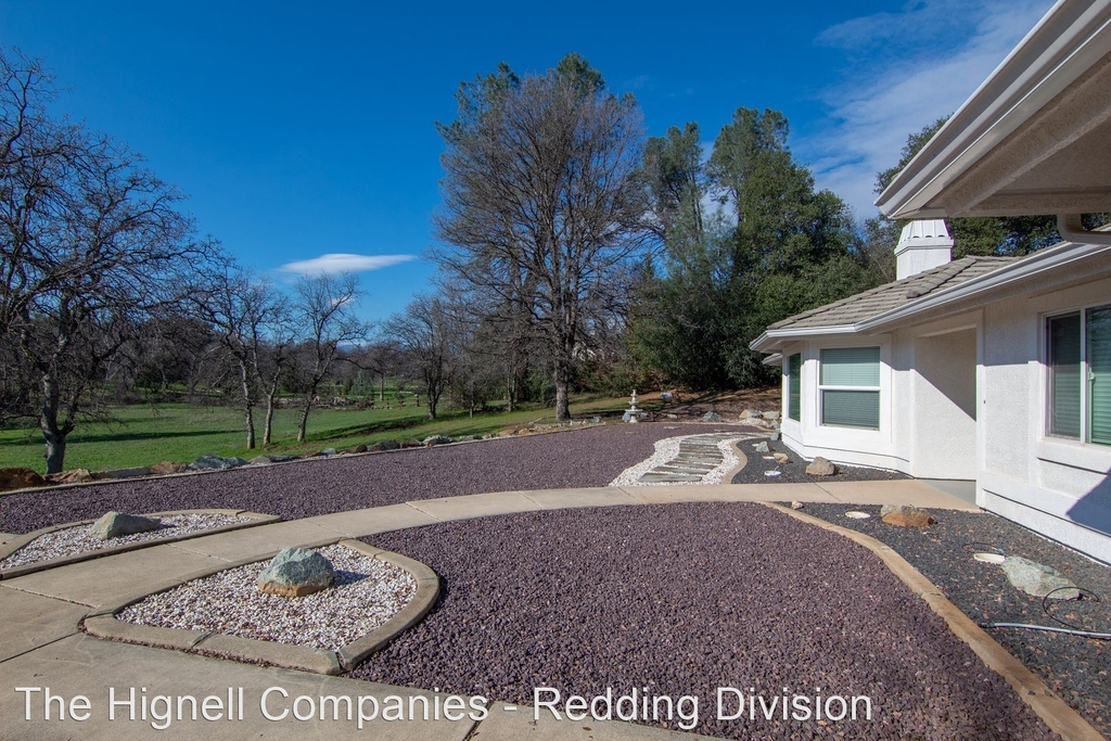 13283 Pala Mesa Circle - Photo 4