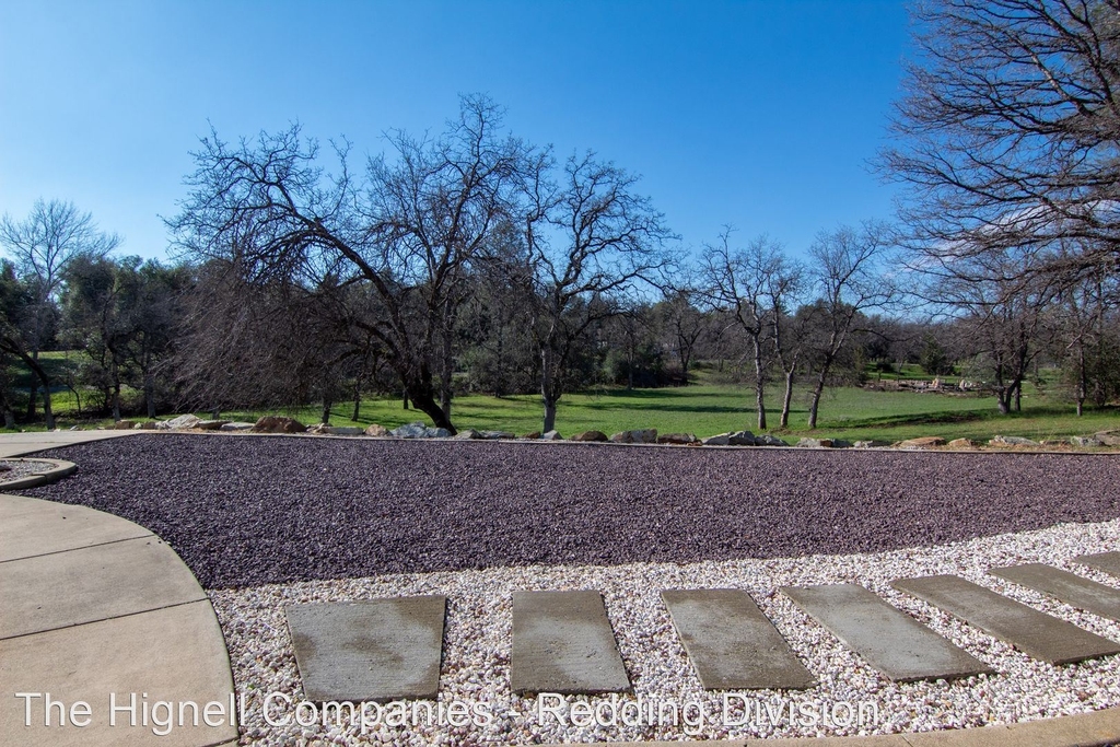 13283 Pala Mesa Circle - Photo 6