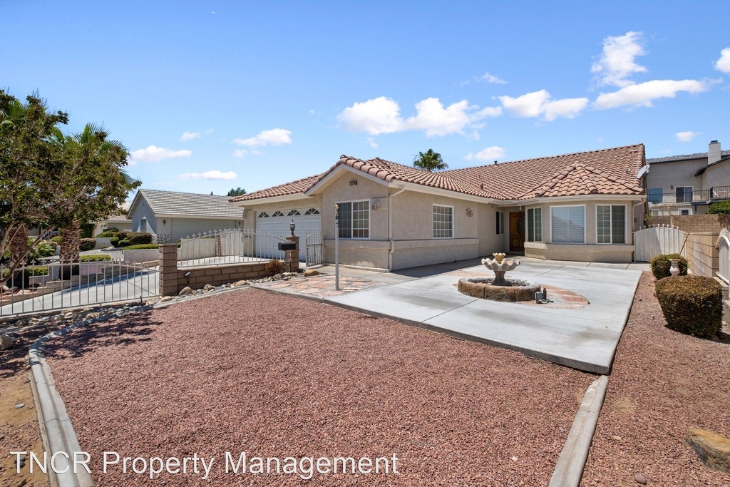 13200 Alta Vista Drive - Photo 4