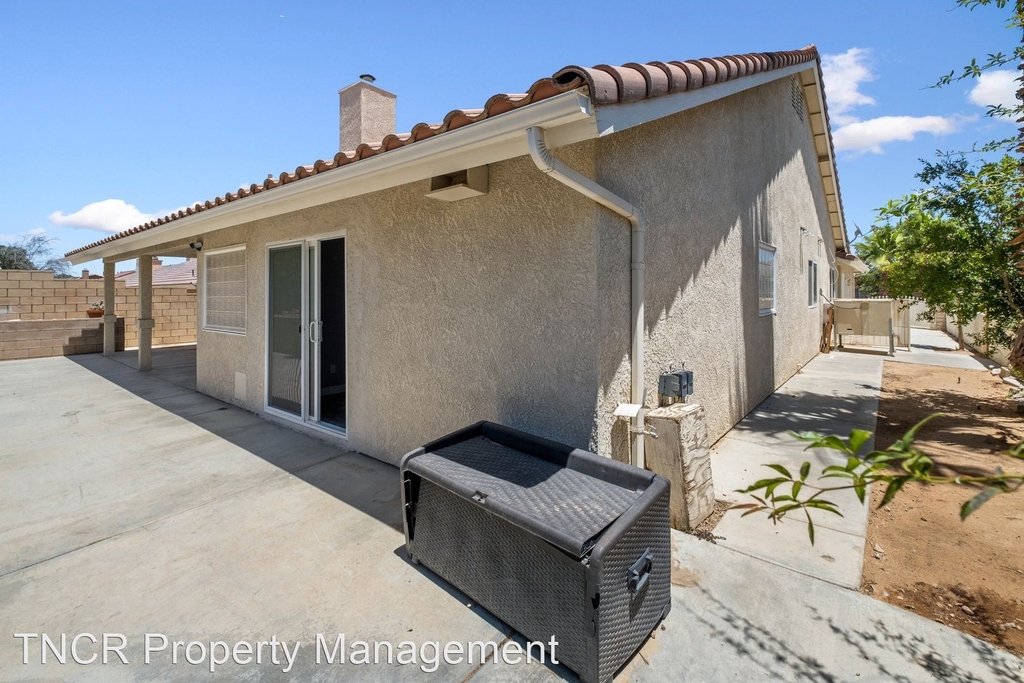 13200 Alta Vista Drive - Photo 28