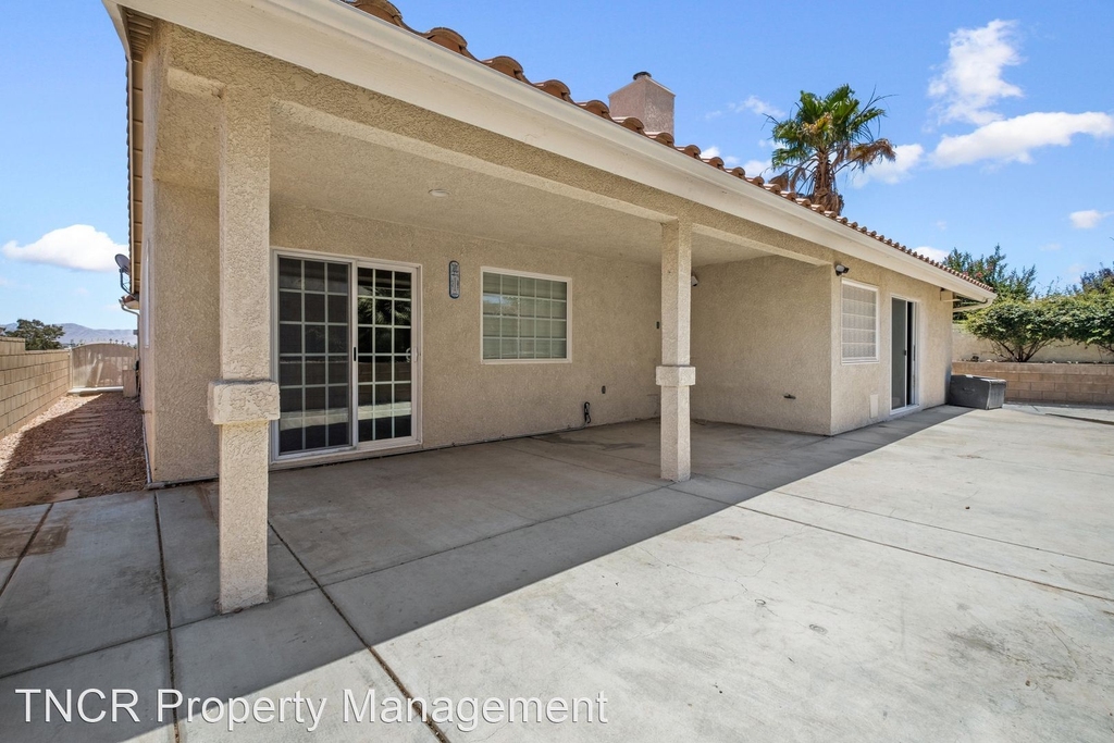 13200 Alta Vista Drive - Photo 26