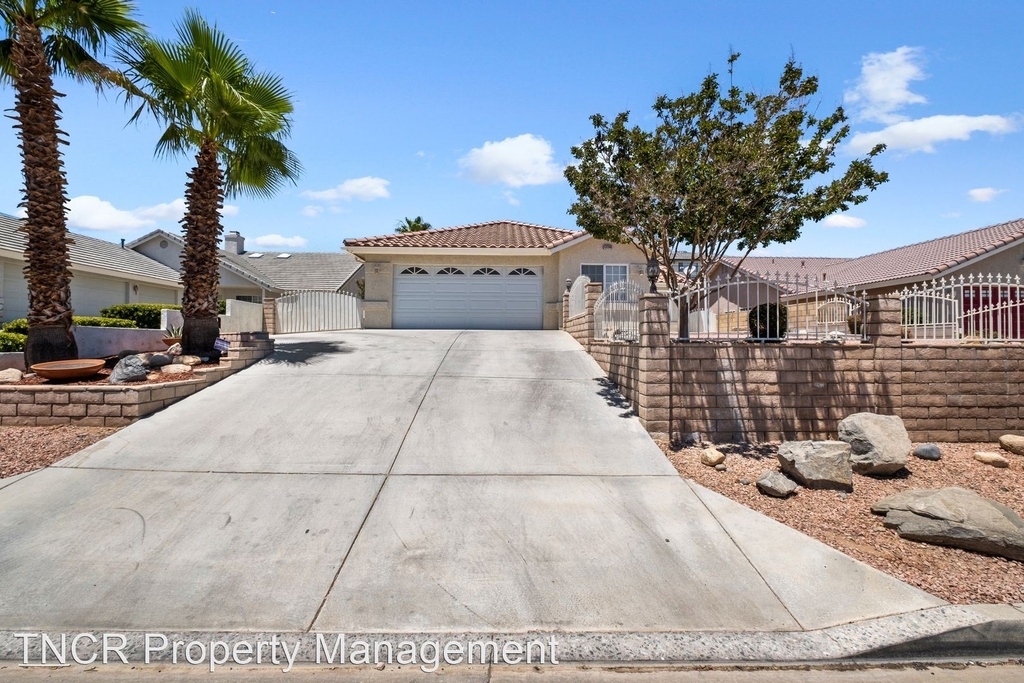 13200 Alta Vista Drive - Photo 0