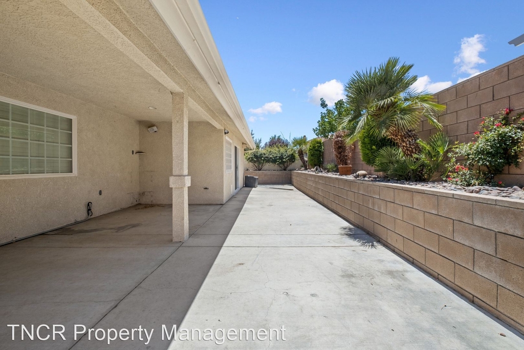 13200 Alta Vista Drive - Photo 25