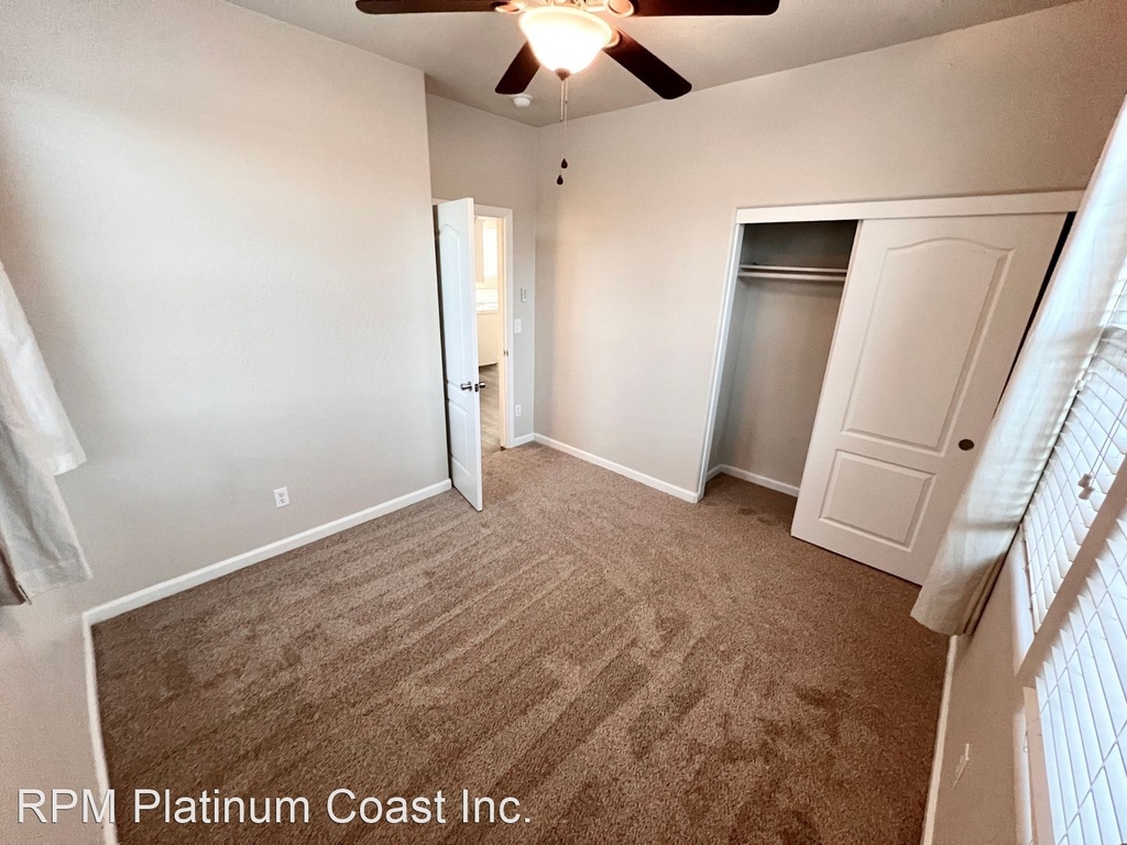 4333 W. Pinsapo - Photo 13